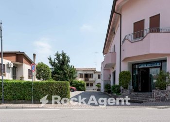 Zona - Independent house via Vallegia, 4, Galzignano Terme - photo 18