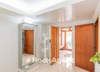 Disimpegno - Appartamento via Panoramica, 33, Boscoreale - foto 4