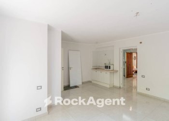 Cucina - Appartamento via Panoramica, 33, Boscoreale - foto 5