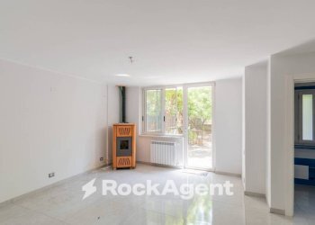 Cucina - Appartamento via Panoramica, 33, Boscoreale - foto 7