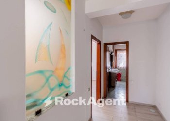 Disimpegno - Appartamento via Panoramica, 33, Boscoreale - foto 12