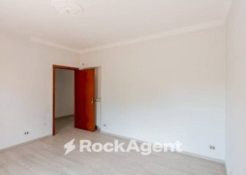 Camera da letto - Appartamento via Panoramica, 33, Boscoreale - foto 19