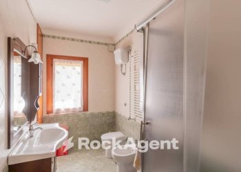 Bagno - Appartamento via Panoramica, 33, Boscoreale - foto 21