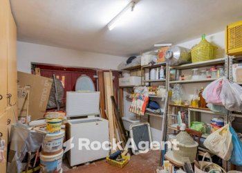 Cantina - Appartamento via Panoramica, 33, Boscoreale - foto 39