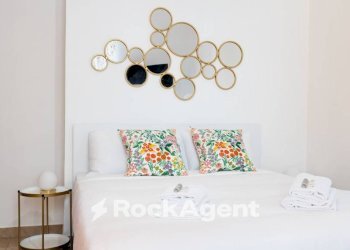 Altro - Bilocale via Pietro Maffi, Roma - foto 20