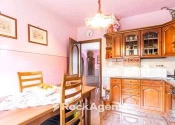 Cucina - Villa via dei Tigli, Maranello - photo 11