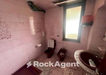Stanza non arredata - Stabile - Palazzo via Emilio Vecchia, Varazze - foto 22