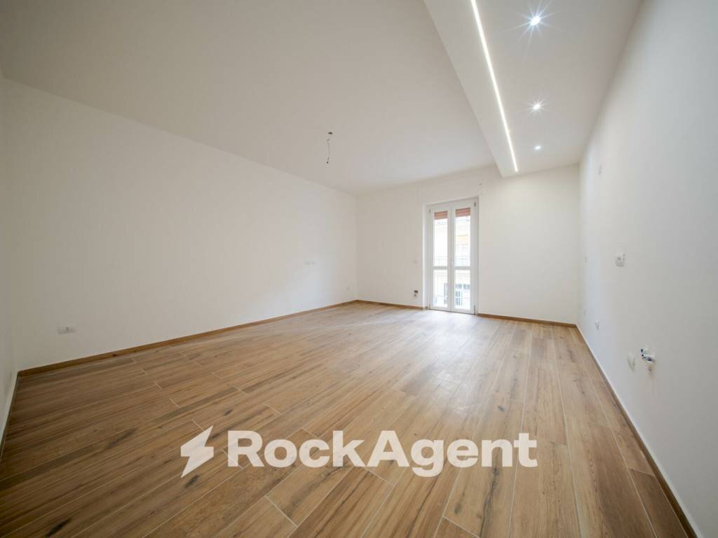 Cucina - Four-room apartment via Leonardo da Vinci, 54, Alghero - photo 1