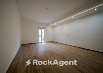 Cucina - Quadrilocale via Leonardo da Vinci, 54, Alghero - foto 4