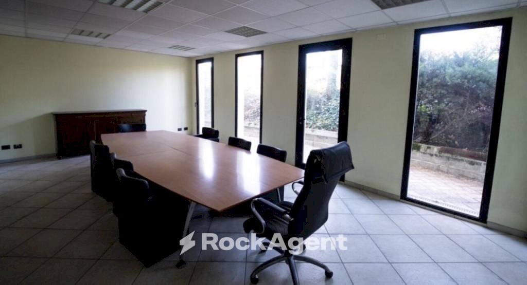 Ufficio - Other via Elettronica, Fiorano Modenese - photo 1
