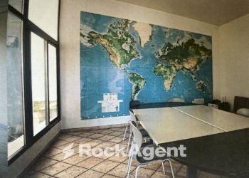 Stanza non arredata - Altro via Elettronica, Fiorano Modenese - foto 5