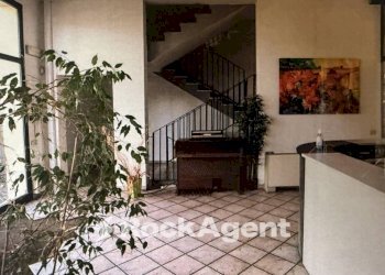 Interno palazzo - Altro via Elettronica, Fiorano Modenese - foto 11