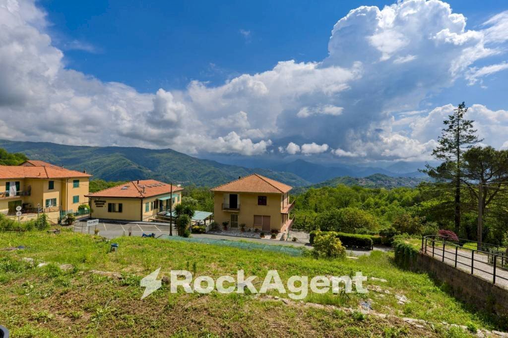 Terreno - Rustico via Villa Oneto, 15, San Colombano Certenoli - foto 3