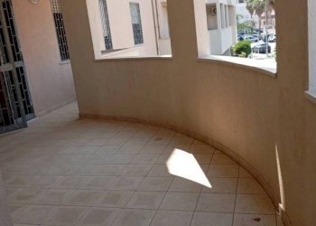 Terrazzo - Ufficio via Ada Cudazzo, 12, Lecce - foto 10