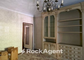 Cucina - Apartment via San Domenico, Borgo Val di Taro - photo 4