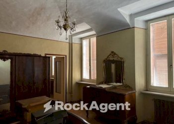 Studio - Apartment via San Domenico, Borgo Val di Taro - photo 21