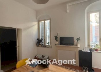 Salone - Two-room apartment strada Matteo Renato Imbriani, Parma - photo 6