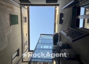 Zona - Two-room apartment strada Matteo Renato Imbriani, Parma - photo 22
