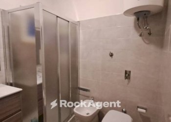 Bagno - Appartamento via Amalfi, 3, Mazara del Vallo - foto 17