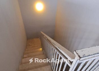 Scala - Appartamento via Amalfi, 3, Mazara del Vallo - foto 26