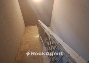 Scala - Appartamento via Amalfi, 3, Mazara del Vallo - foto 27