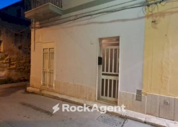 Facciata - Appartamento via Amalfi, 3, Mazara del Vallo - foto 31