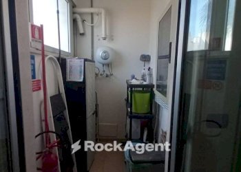 Veranda - Ufficio via V. Bachelet, 10, Aradeo - foto 21