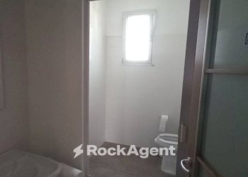 Bagno - Ufficio via V. Bachelet, 10, Aradeo - foto 22
