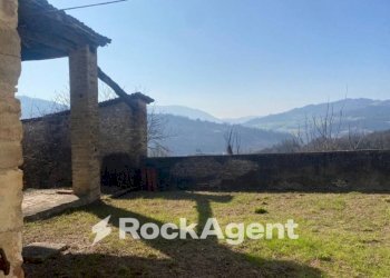 Terreno - Rustico strada Cattabiano, Langhirano - foto 6