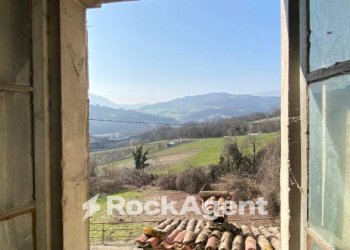 Vista - Rustico strada Cattabiano, Langhirano - foto 30