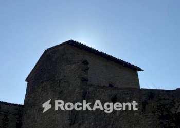 Magazzino - Rustico strada Cattabiano, Langhirano - foto 31