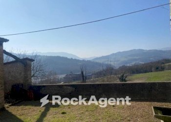 Terreno - Rustico strada Cattabiano, Langhirano - foto 32