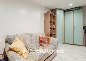Salone - Four-room apartment strada Comunale Marrone, Capurso - photo 21