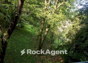 Giardino - Two-room apartment viale Rimembranze, Salsomaggiore Terme - photo 1