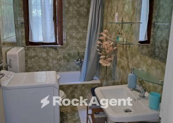 Bagno - Two-room apartment viale Rimembranze, Salsomaggiore Terme - photo 11