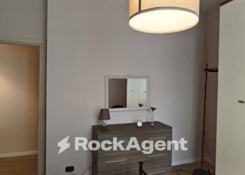 Studio - Two-room apartment viale Rimembranze, Salsomaggiore Terme - photo 12