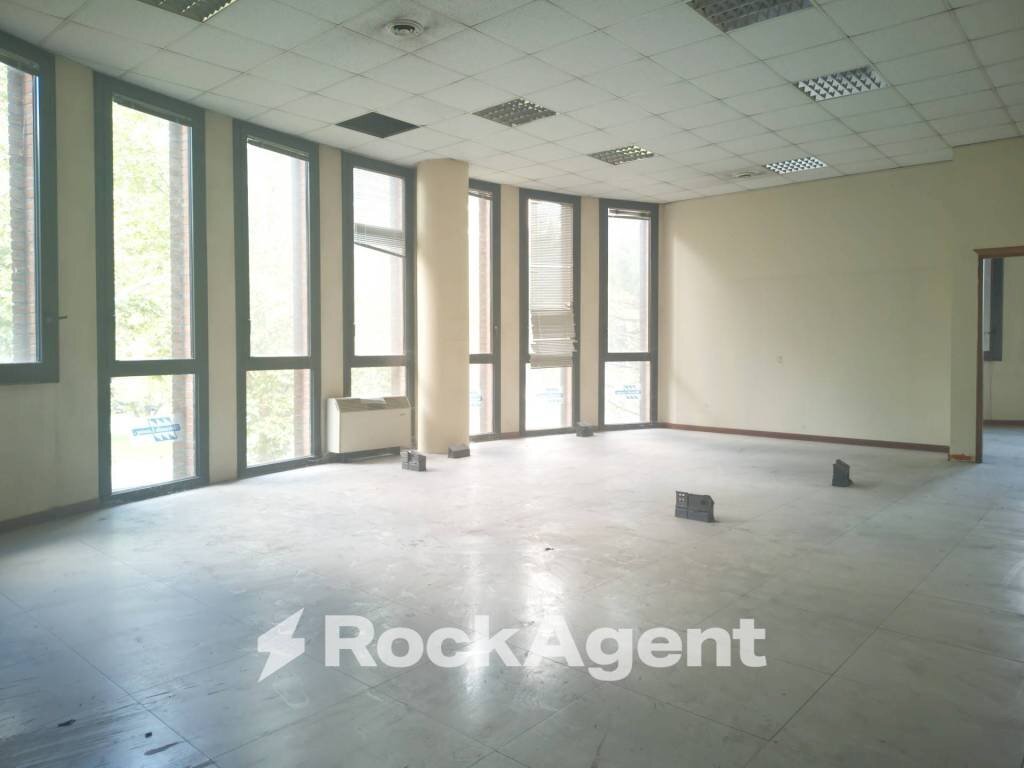 Interno non residenziale - Ufficio corso Orbassano, 336, Torino (zona Santa Rita) - foto 1