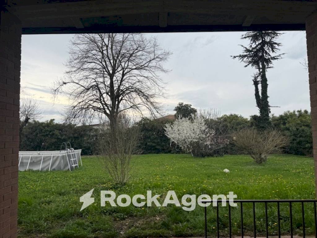 Terreno - Villa Montechiarugolo - foto 2