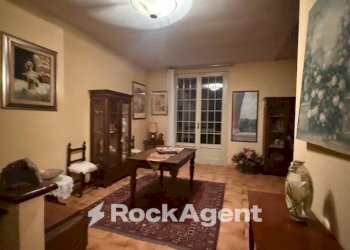 Salone - Villa Montechiarugolo - photo 26
