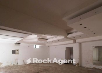 Interno non residenziale - Warehouse via Arpi, 152, Foggia - photo 4