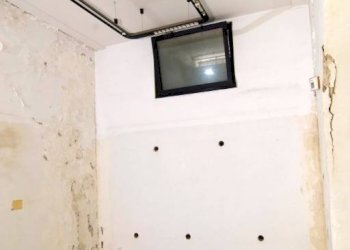 Interno non residenziale - Warehouse via Arpi, 152, Foggia - photo 10