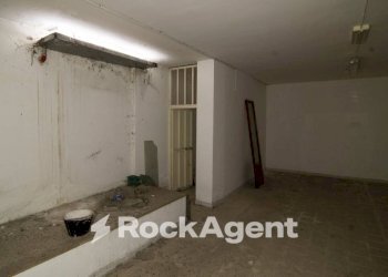 Magazzino - Warehouse via Arpi, 152, Foggia - photo 14