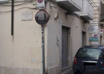 Zona - Warehouse via Arpi, 152, Foggia - photo 16