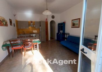 Salone - Casa indipendente via Taranto, 20, Morciano di Leuca - foto 13
