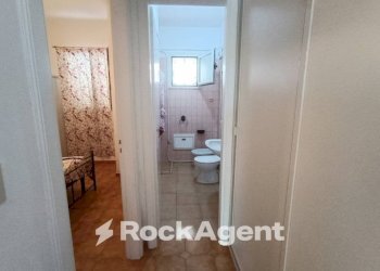 Bagno - Casa indipendente via Taranto, 20, Morciano di Leuca - foto 24