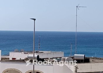 Vista - Casa indipendente via Taranto, 20, Morciano di Leuca - foto 39