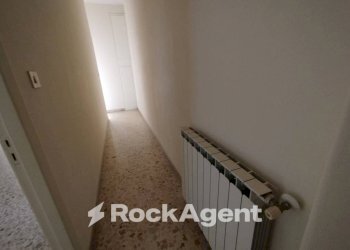 Scala - Three-room apartment via Principe Nicola, 9, Catania - photo 15