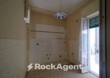 Cucina - Three-room apartment via Principe Nicola, 9, Catania - photo 21