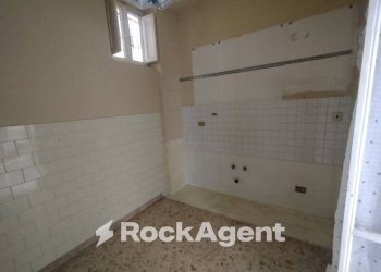 Cucina - Three-room apartment via Principe Nicola, 9, Catania - photo 22
