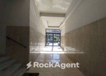 Interno palazzo - Three-room apartment via Principe Nicola, 9, Catania - photo 23